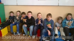 2013-01-25-1161