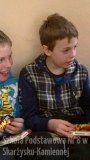 2013-01-25-1180