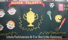 DSCF7506