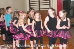 DSCF7512