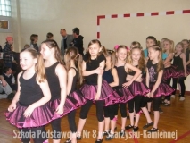 DSCF7518