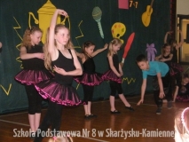 DSCF7528