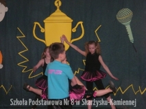 DSCF7534