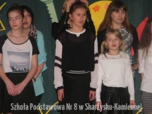 DSCF7543
