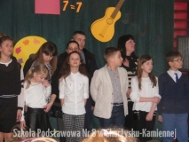 DSCF7544