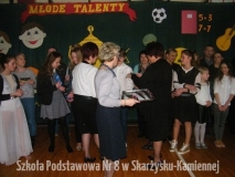 DSCF7548
