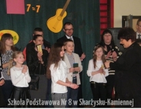 DSCF7553