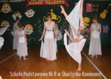 DSCF7562