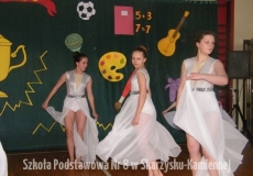 DSCF7566
