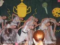 DSCF7582
