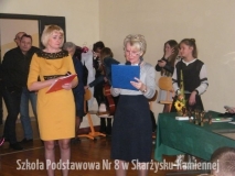 DSCF7594