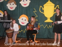 DSCF7595