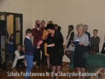 DSCF7608