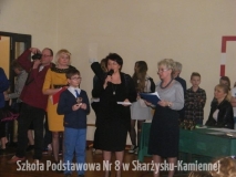 DSCF7609