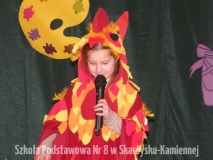 DSCF7619