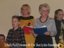 DSCF7621