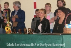 DSCF7623