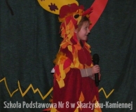 DSCF7626