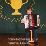 DSCF7628