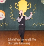 DSCF7631