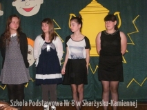 DSCF7635