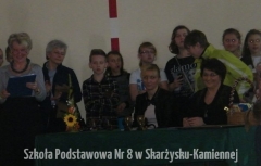 DSCF7653