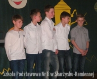 DSCF7655
