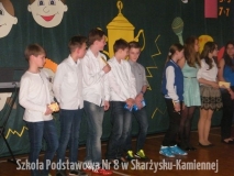 DSCF7659