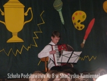 DSCF7661