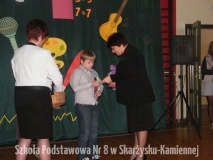 DSCF7667