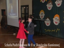 DSCF7670