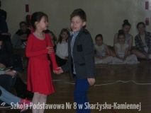 DSCF7674
