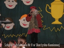 DSCF7679