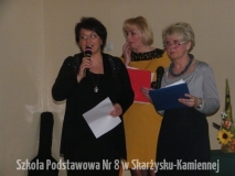 DSCF7681