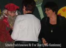 DSCF7682