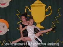 DSCF7686