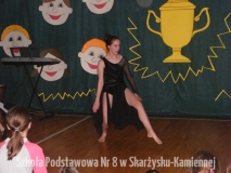 DSCF7688
