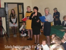 DSCF7693
