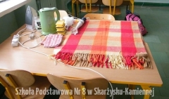 DSCF2771