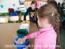 DSCF2776