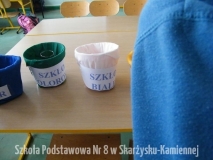 DSCF2777