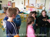 DSCF2779