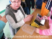 DSCF2815