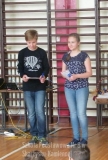 DSCF3973