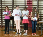 DSCF3983