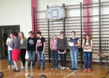 DSCF3991