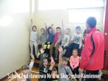 DSCF5116