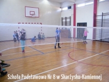 DSCF5117