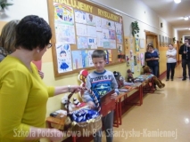 DSCF4979