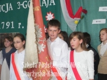 DSCF0234